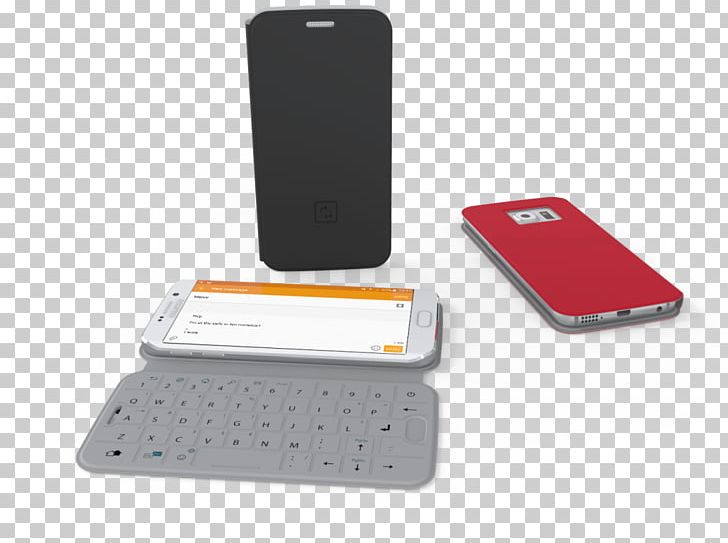 Smartphone Computer Keyboard Samsung Galaxy S6 Edge Telephone PNG, Clipart, Android, Communication, Computer Keyboard, Electronic Device, Electronics Free PNG Download
