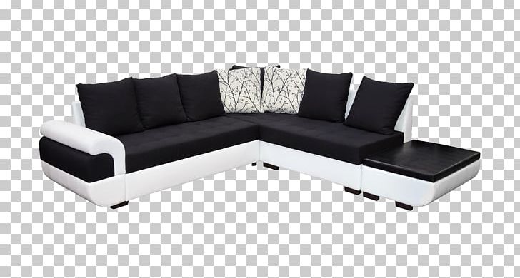 Sofa Bed Couch Table Stock Photography Pillow PNG, Clipart, Angle, Black, Canapxe9, Couch, Cushion Free PNG Download