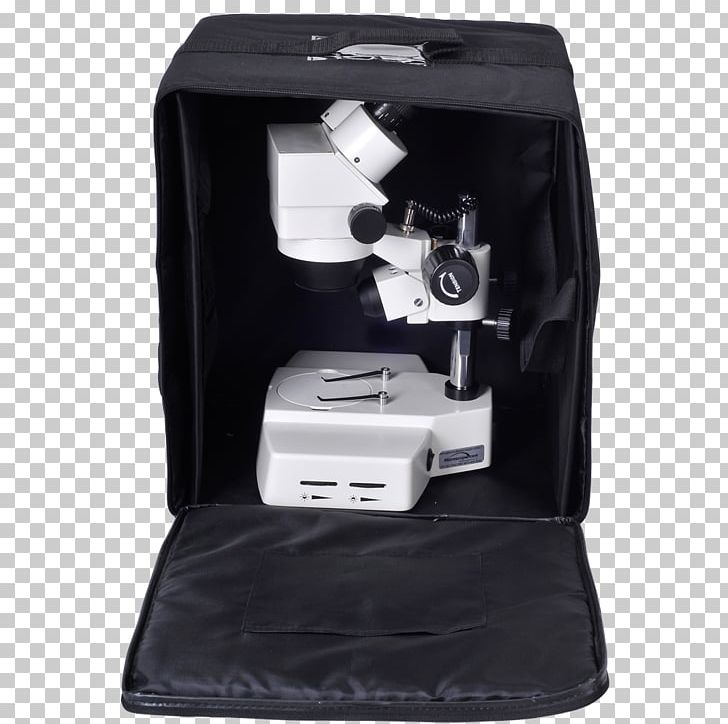 Stereo Microscope Small Appliance PNG, Clipart, Casenine, Microscope, Nylon, Small Appliance, Stereo Microscope Free PNG Download