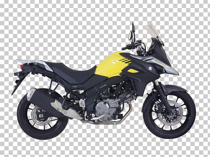 Suzuki V-Strom 650 ABS Suzuki V-Strom 1000 Motorcycle PNG, Clipart, Antilock Braking System, Aut, Automotive Exhaust, Car, Exhaust System Free PNG Download