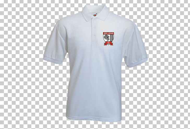 T-shirt Polo Shirt Under Armour Sports Fan Jersey PNG, Clipart, Active Shirt, Brand, Clothing, Clothing Accessories, Collar Free PNG Download