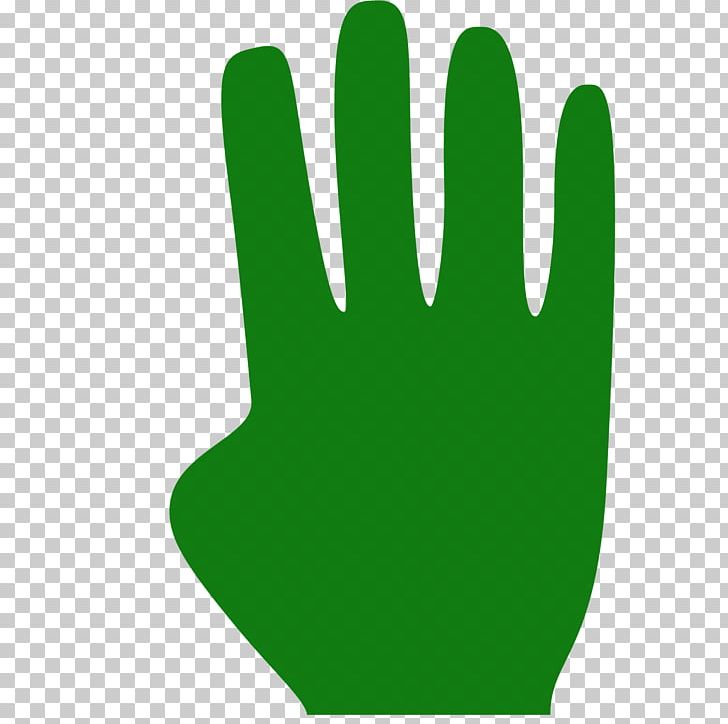 Thumb Computer Icons Finger PNG, Clipart, Computer Icons, Finger, Four Fingers, Glove, Grass Free PNG Download