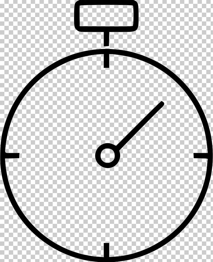 Timer Alarm Clocks Silhouette PNG, Clipart, Alarm Clocks, Angle, Area, Black And White, Cdr Free PNG Download