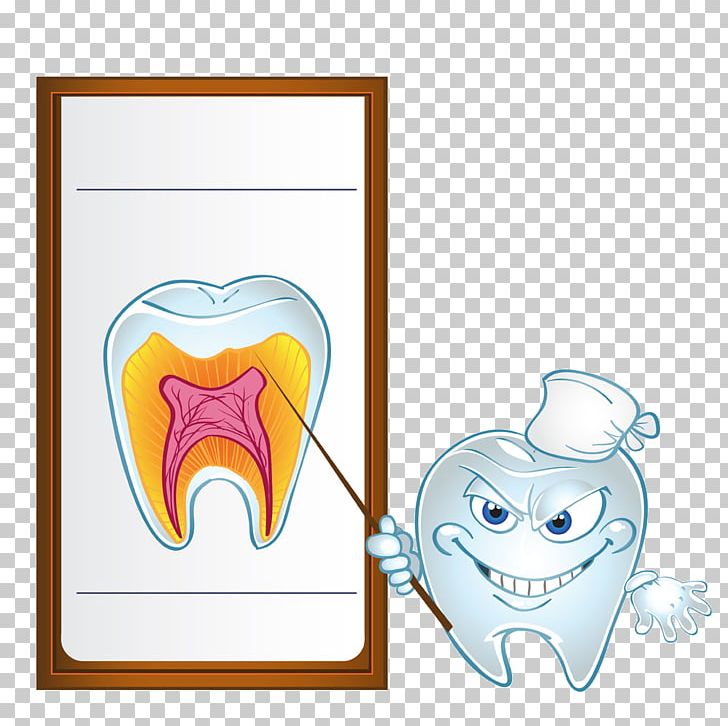Tooth Dentistry PNG, Clipart, Baby Teeth, Dental Public Health, Dentist, Ear, Heart Free PNG Download