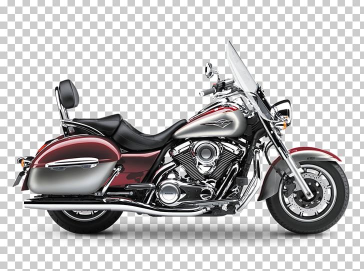 Touring Motorcycle Harley-Davidson Kawasaki Vulcan Indian PNG, Clipart, Automotive Design, Automotive Exhaust, Automotive Exterior, Cars, Exhaust System Free PNG Download