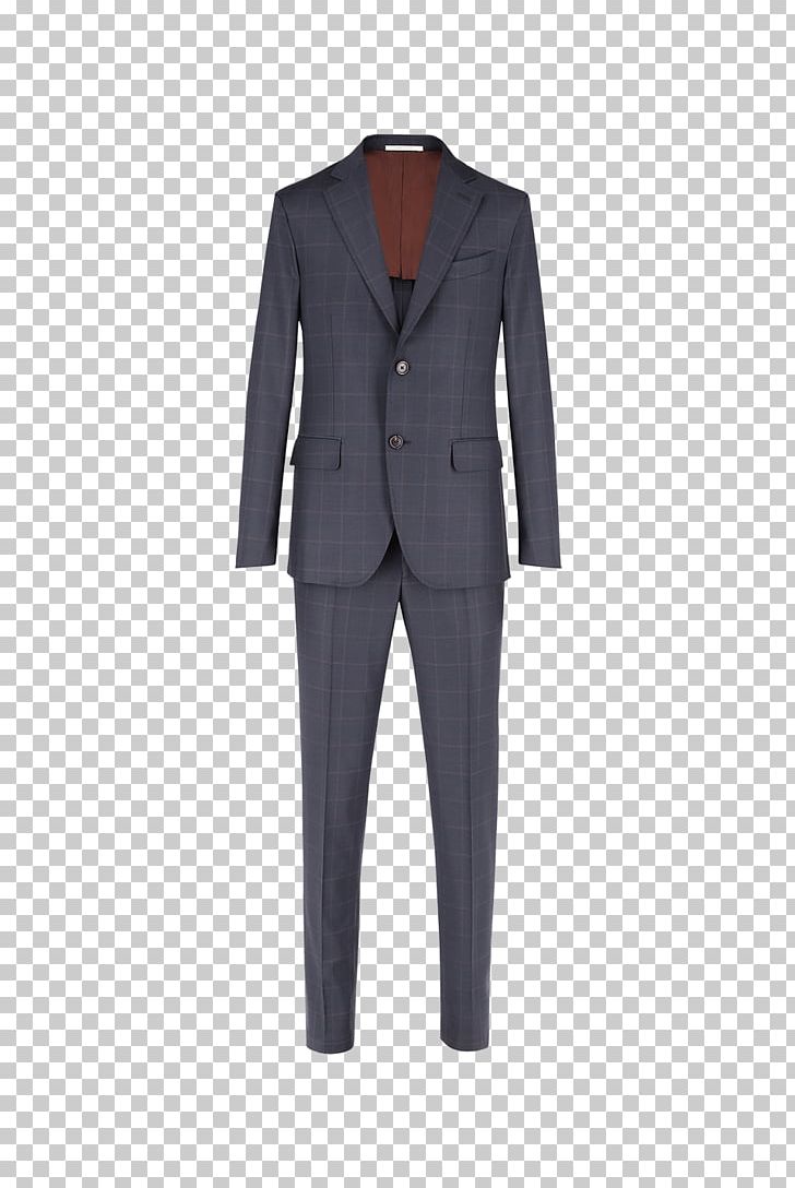 Tuxedo Suit Jacket Blazer Fashion PNG, Clipart, Blazer, Button, Clothing, Dress, Fashion Free PNG Download