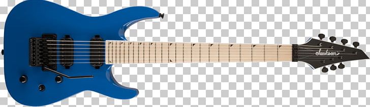 Washburn Guitars Fender Stratocaster Fingerboard Electric Guitar PNG, Clipart, Acoustic Electric Guitar, Guitar Accessory, Objects, Plucked String Instruments, Prs Guitars Free PNG Download