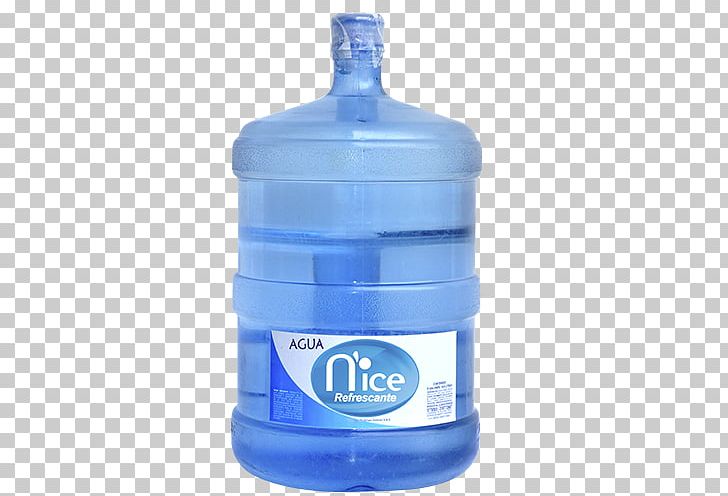 Water Bottles Mineral Water Bottled Water PNG, Clipart, Besiktas Jk Football Team, Botella De Agua, Bottle, Bottled Water, Cobalt Blue Free PNG Download