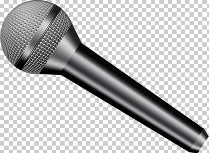 Wireless Microphone Microphone Stands Sound PNG, Clipart, Angle, Audio, Audio Engineer, Audio Equipment, Audio Mixers Free PNG Download