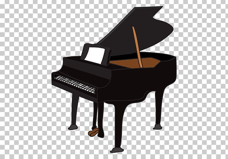 Yamaha Corporation Disklavier Silent Piano Grand Piano PNG, Clipart, Acoustic Guitar, Digital Piano, Disklavier, Electric Grand Piano, Electric Piano Free PNG Download