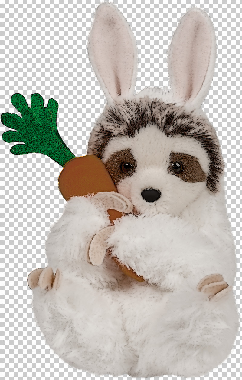 Easter Bunny PNG, Clipart, Animal Figure, Dog Toy, Ear, Easter Bunny, Plush Free PNG Download