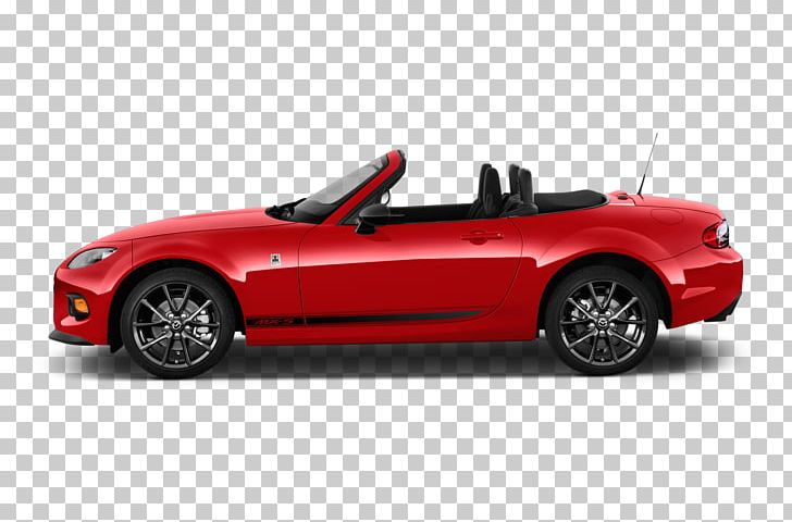 2015 Mazda MX-5 Miata 2014 Mazda MX-5 Miata 2013 Mazda MX-5 Miata Car PNG, Clipart, 2014 Mazda Mx5 Miata, 2015 Mazda Mx5 Miata, Automotive Design, Brand, Car Free PNG Download