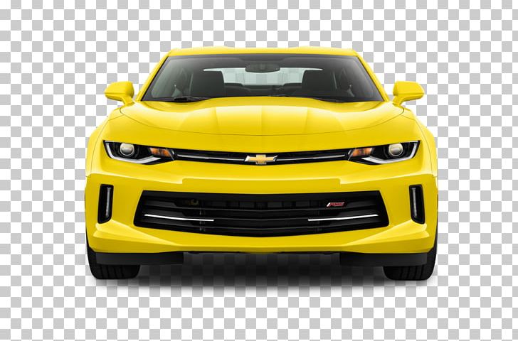 2017 Chevrolet Camaro 2016 Chevrolet Camaro Sports Car PNG, Clipart, 2016 Chevrolet Camaro, 2017 Chevrolet Camaro, Car, Chevrolet Corvette, Compact Car Free PNG Download