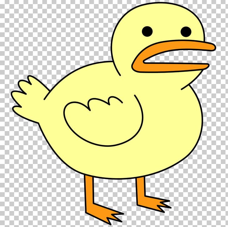 A Bunch Of Baby Ducks YouTube Drawing PNG, Clipart, Anatidae, Animal, Animals, Artwork, Baby Free PNG Download