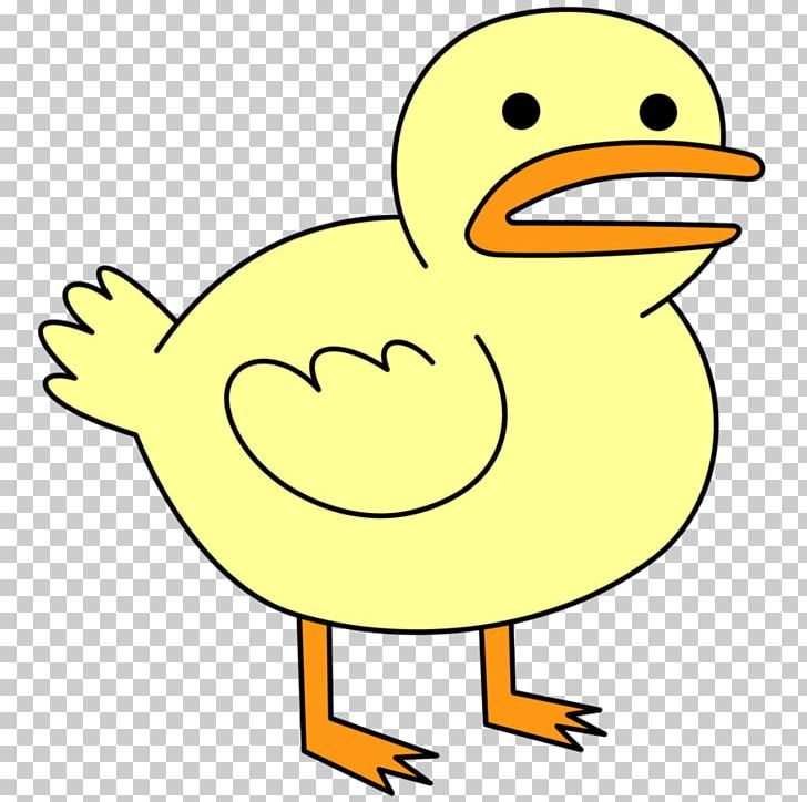 A Bunch Of Baby Ducks YouTube Drawing PNG, Clipart, Anatidae, Animal ...