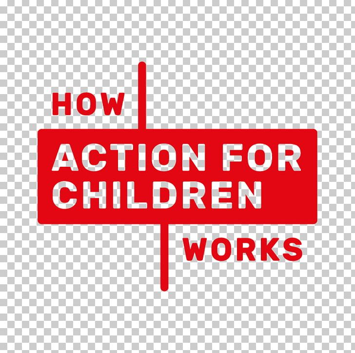 Action For Children PNG, Clipart, Action For Children, Area, Bearwood, Brand, Cape Hill Free PNG Download
