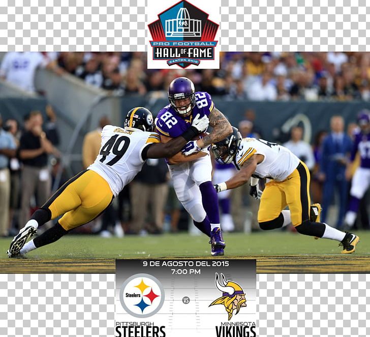 American Football Helmets Pittsburgh Steelers NFL Minnesota Vikings New York Giants PNG, Clipart, Competition Event, Nfl, Pittsburgh Steelers, Player, Pro Football Hall Of Fame Free PNG Download