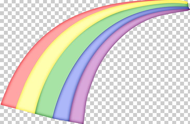 Animation Rainbow PNG, Clipart, Angle, Animation, Arc, Cartoon, Clip Art Free PNG Download
