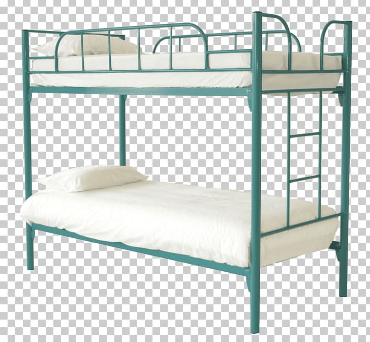 Bed Frame Bunk Bed Furniture Table PNG, Clipart, Apartment, Bed, Bed Frame, Bookcase, Bunk Bed Free PNG Download
