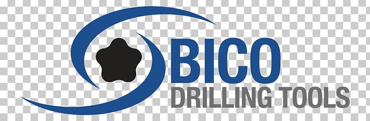 BICO Drilling Tools PNG, Clipart, Area, Augers, Blue, Brand, Chief Executive Free PNG Download