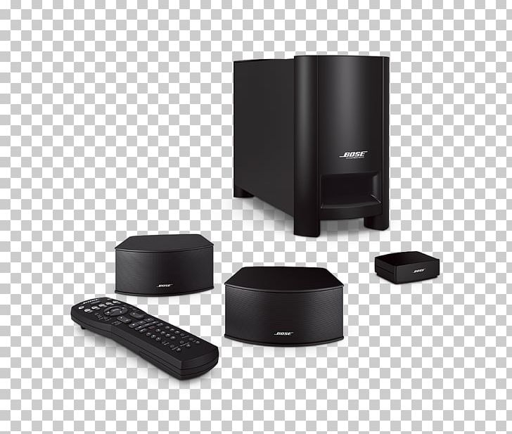 Bose CineMate G2 Series II Home Theater Systems Bose CineMate Series II Digital Home Theater Bose Corporation Bose Speaker Packages PNG, Clipart, Bose Corporation, Bose Speaker Packages, Cinema, Computer Speaker, Consumer Electronics Free PNG Download