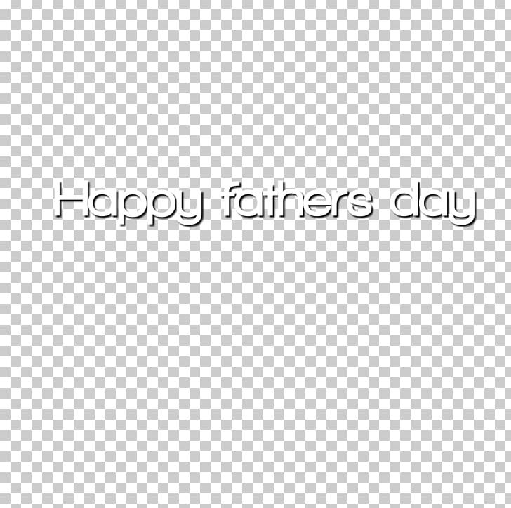 Brand Logo Product Design Font PNG, Clipart, Ali, Angle, Area, Brand, Father Free PNG Download
