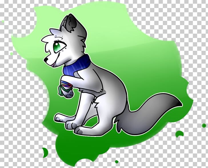 Canidae Cat Dog Horse PNG, Clipart, Animals, Art, Canidae, Carnivoran, Cartoon Free PNG Download