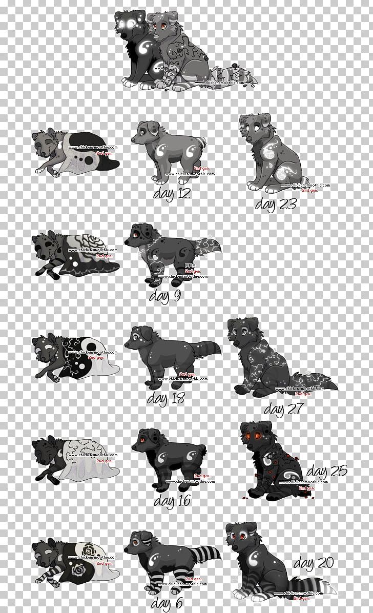 Canidae Dog Shoe Font PNG, Clipart, Animals, Black And White, Canidae, Carnivoran, Dog Free PNG Download