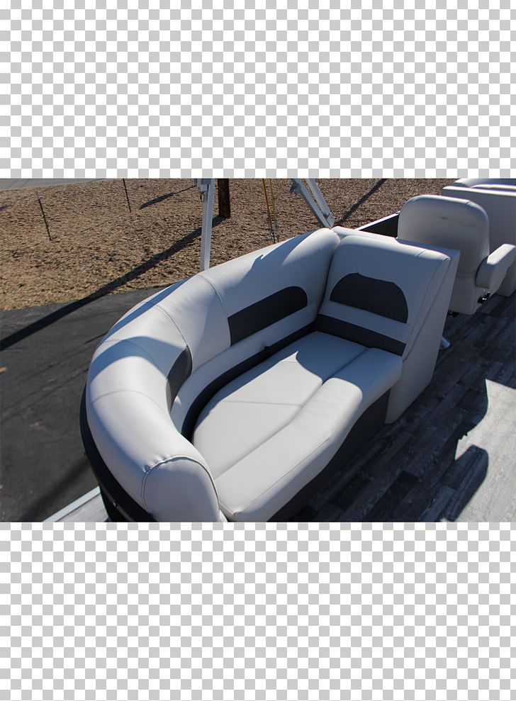Car Boat Furniture Plant Community PNG, Clipart, Angle, Automotive Exterior, Boat, Car, Car Seat Free PNG Download
