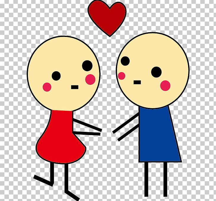 Cartoon Animation Couple PNG, Clipart, Animation, Balloon Cartoon, Boy Cartoon, Cartoon, Cartoon Character Free PNG Download