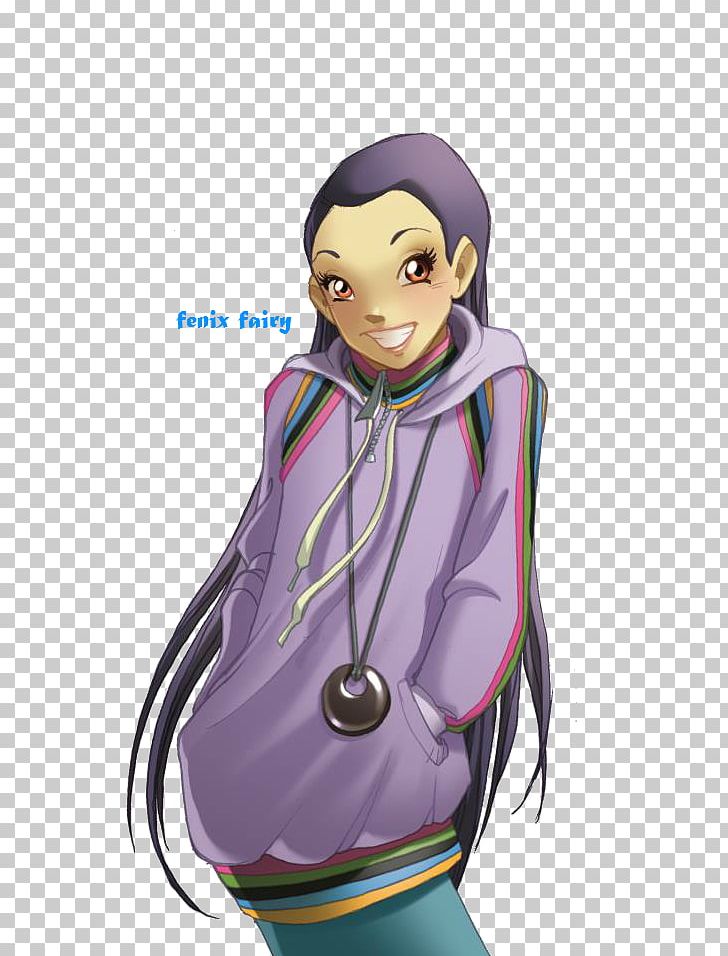 Cartoon Character Stethoscope Outerwear PNG, Clipart, Cartoon, Cartoon Comics, Cartoons, Character, Child Free PNG Download