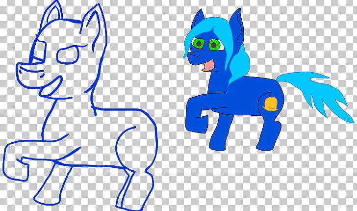 Cat Horse Pony Dog PNG, Clipart, Animal, Animal Figure, Area, Artwork, Canidae Free PNG Download