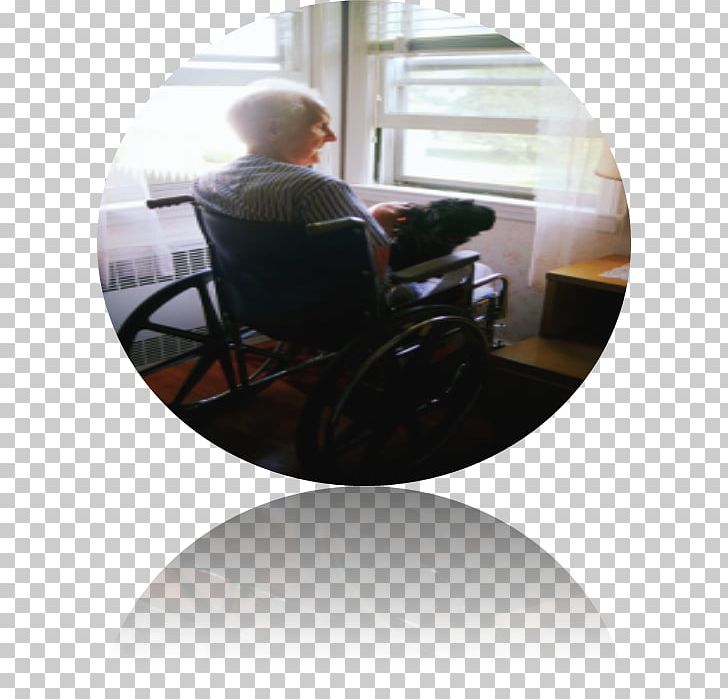 Chair Sitting PNG, Clipart, Angle, Chair, Charlottesville, Dementia, Elderly Free PNG Download