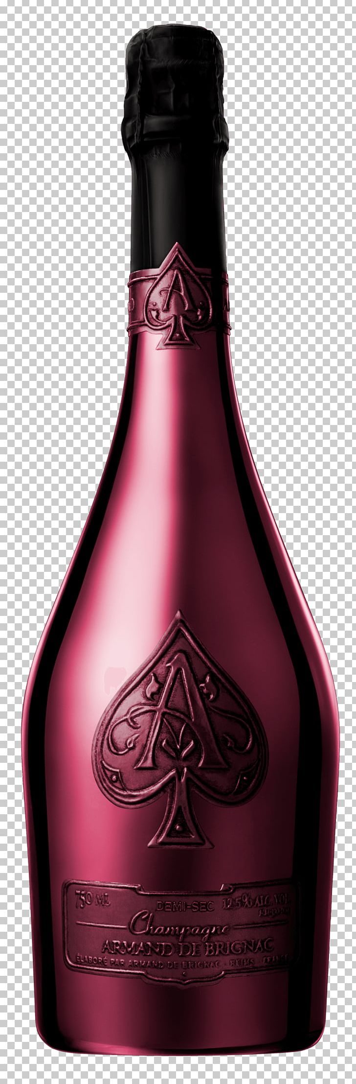 Champagne Montagne De Reims Armand De Brignac Pinot Noir Rosé PNG, Clipart, Alcoholic Beverage, Armand, Armand De Brignac, Blanc, Bottle Free PNG Download