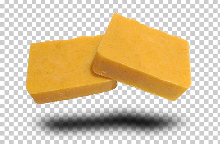 Cheddar Cheese Parmigiano-Reggiano Processed Cheese Limburger PNG, Clipart, Cheddar Cheese, Cheese, Dairy Product, Grana Padano, Limburger Free PNG Download