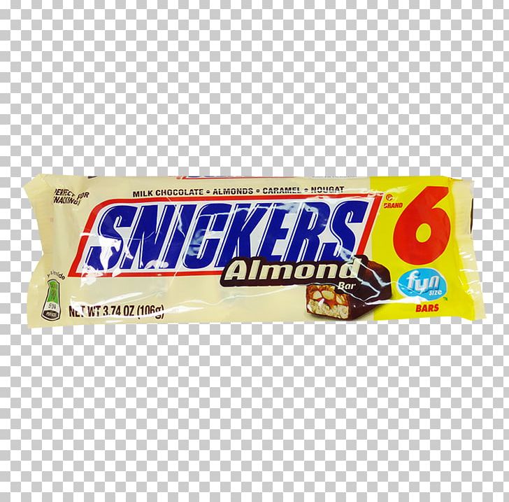 Chocolate Bar Ice Cream Mars Snickers PNG, Clipart,  Free PNG Download