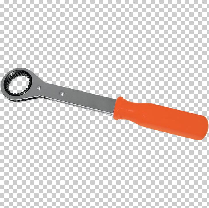 Claw Hammer Tool Building Materials PNG, Clipart, Angle, Axe, Building, Building Materials, Claw Hammer Free PNG Download