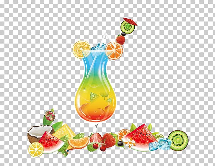 Cocktail Garnish Strawberry Juice Non-alcoholic Drink PNG, Clipart, Cocktail Garnish, Coconut, Cup, Diet Food, Drink Free PNG Download