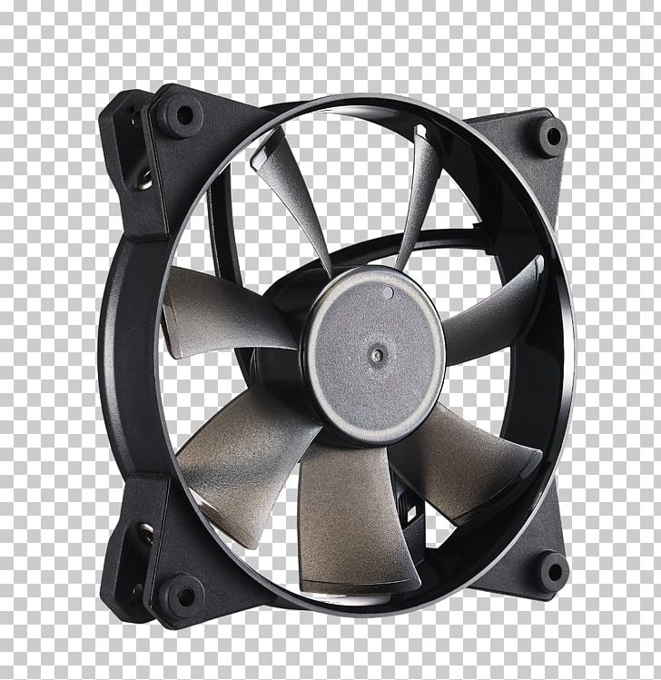 Computer Cases & Housings Computer System Cooling Parts Cooler Master Airflow Fan PNG, Clipart, Air Flow, Airflow, Computer Cases Housings, Computer Cooling, Computer System Cooling Parts Free PNG Download