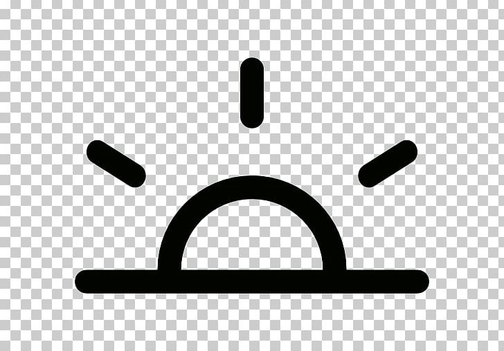 Computer Icons Alarm Clocks Digital Clock PNG, Clipart, Alarm Clocks, Black And White, Brand, Clock, Computer Icons Free PNG Download