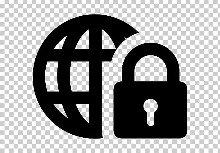 Computer Icons Internet Security Computer Security PNG, Clipart, Area, Black And White, Brand, Computer Icons, Computer Security Free PNG Download