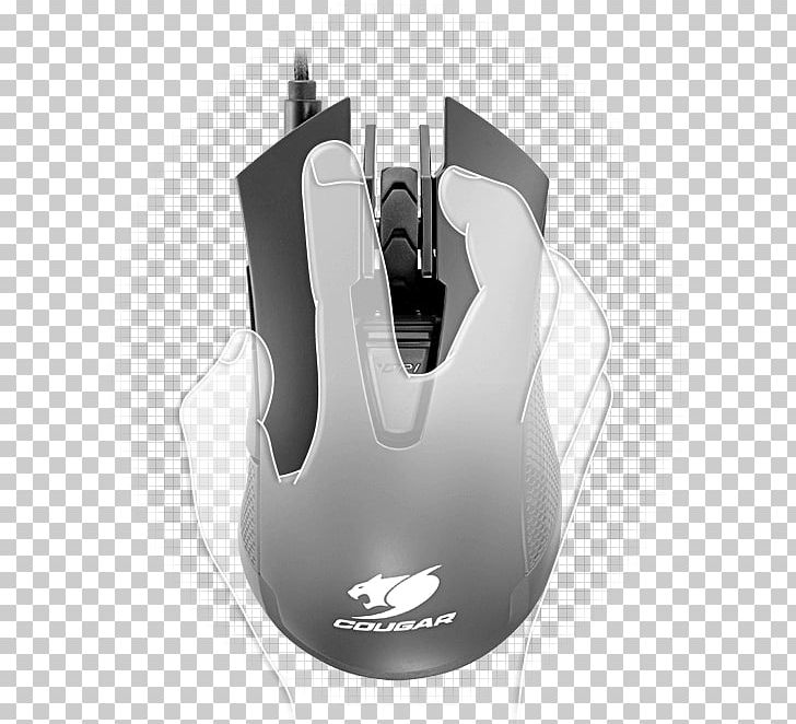 Computer Mouse Automotive Design Car PNG, Clipart, Automotive Design, Car, Computer Component, Computer Mouse, Electronic Device Free PNG Download