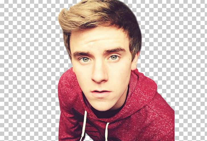 Connor Franta YouTuber 12 September Superfruit PNG, Clipart, 12 September, Brown Hair, Cheek, Chin, Connor Free PNG Download