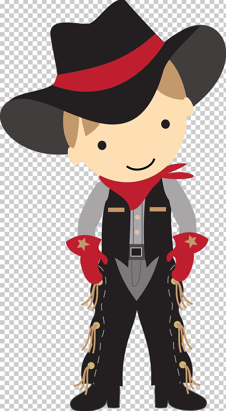 Cowboy American Frontier PNG, Clipart, American Frontier, Art, Bronc Riding, Cartoon, Cowboy Free PNG Download