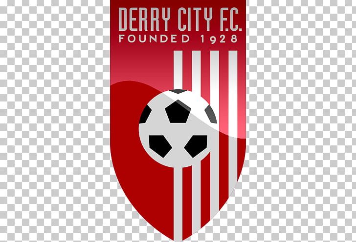 Derry City F.C. League Of Ireland Premier Division Bray Wanderers F.C. Dundalk F.C. PNG, Clipart, Ardagh County Limerick, Ball, Bohemian Fc, Brand, Bray Wanderers Fc Free PNG Download