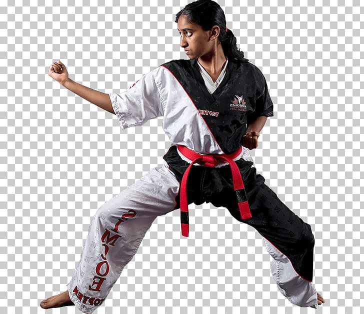 Dobok Karate Universal Martial Arts Hapkido Sport PNG, Clipart, Art, Chandigarh, Clothing, Costume, Dennis Free PNG Download