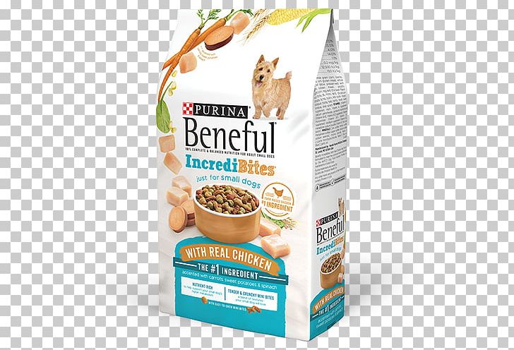 Dog Food Puppy Beneful Nestlé Purina PetCare Company PNG, Clipart, Animals, Beneful, Brand, Breakfast Cereal, Coupon Free PNG Download
