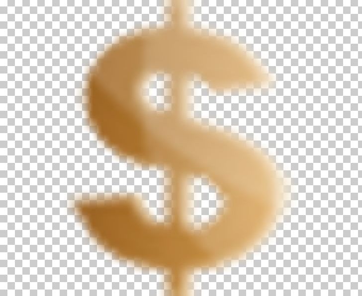 Dollar Sign Computer Icons United States Dollar United States One-dollar Bill PNG, Clipart, Coin, Computer Icons, Computer Wallpaper, Currency Symbol, Dollar Coin Free PNG Download