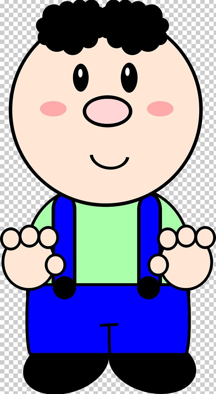 Drawing PNG, Clipart, Animation, Area, Artwork, Boy, Caricature Free PNG Download