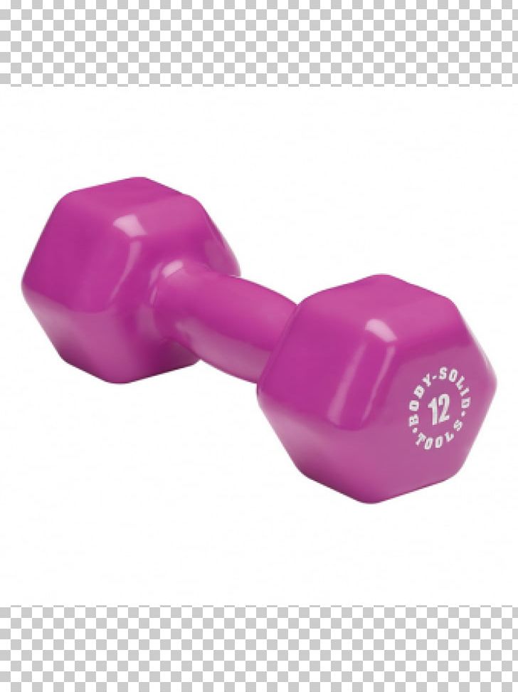 Dumbbell Exercise Equipment Physical Fitness Medicine Balls Weight Training PNG, Clipart, Barbell, Deadlift, Dumbbell, Endurance, Exercise Equipment Free PNG Download